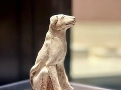 -隋唐大运河文化博物馆