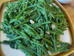 -妈妈的味道·腾冲特色菜(和顺古镇店)
