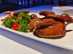 -遇玲珑餐厅