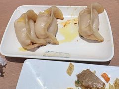 -韩海丽特色美食(秀州路店)