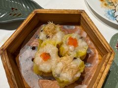 -广州酒家(文昌总店)