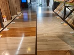 -百安居装修建材卖场(南山店)