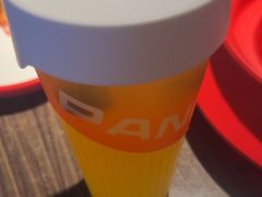 -胖哥俩肉蟹煲(萧山加州阳光店)
