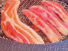 -热血兄弟·炭火烤肉(融侨中心店)