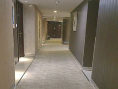 -国家会议中心大酒店