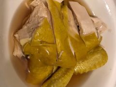 -阿英煲(凉城路店)