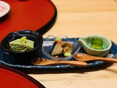 -京怀石·壬生