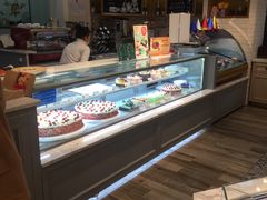 -TOUCH泰奇(祝桥振兴街店)
