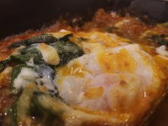 -萨莉亚意式餐厅(愉园站仁恒梦中心店)