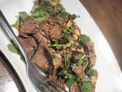 -闽鄂情·闽南招财鸭(水头店)