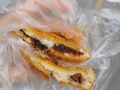 -厚富香面食店王好炸糕(延安路店)