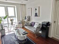 -演员的秘密·皮肤管理