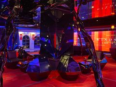 -温莎KTV(国贸店)