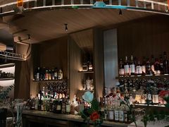 -BAR Signal·鸡尾酒酒吧