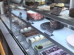 -喜马拉雅森(运河汇1958店)