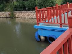-乌石塘景区
