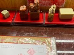 -敦煌市博物馆