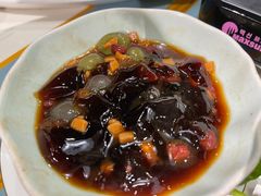 -付掌柜在成都·热炒砂锅集(金禾店)