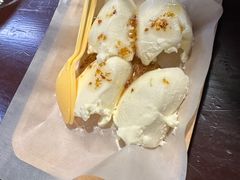 -递酒烤场(湛江路店)