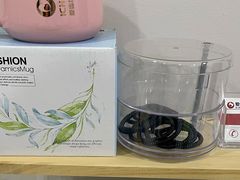 -爱齿尔口腔医院(中南院)