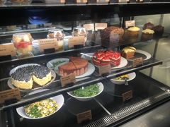 -Wagas沃歌斯(北京君太百货店)