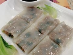 -点都德(盘福楼店)
