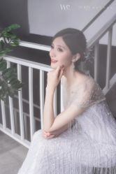 -WECOUTURE高级订制广州