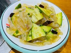 -巴乡石锅鱼(密云店)