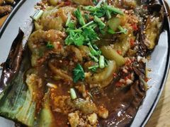 -阿昌白族石板烧(大理古城店)