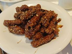 -凯鸽酒楼(操场城店)