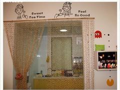 -快乐方专业桌游吧(中南路店)