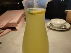 -江南大院松鼠桂鱼(奉贤宝龙店)