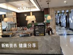 -颐而康·按摩·艾灸·足疗(武陵大道店)