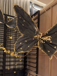 -RUMI日弥美容会所