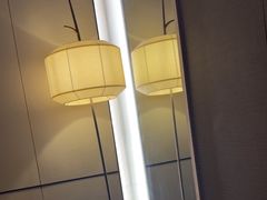 -康悦故事·足道轻奢SPA会馆(东塘大华店)