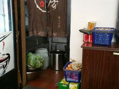 -螺世纪螺蛳粉·桂味小排档(裕德店)