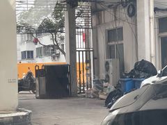 -如家酒店·neo(苏州观前南门地铁站店)