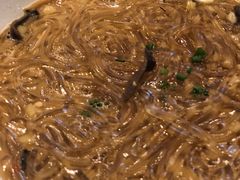 -好食上(喜盈门.范城店)