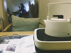 -茶庐(百花洲路店)