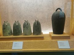 -大钟寺古钟博物馆