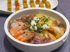 -苏州人家·精致苏帮菜(斜塘店)