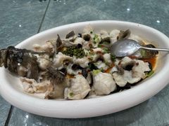 -丰尔粥食·顺德鱼生·干蒸排骨顺德菜(大良分店)
