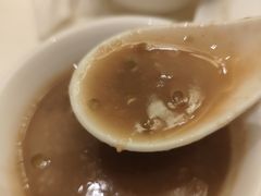 -沙龙酒家