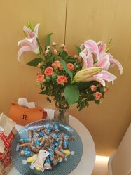 -苑苑vbeauty科技美容SPA