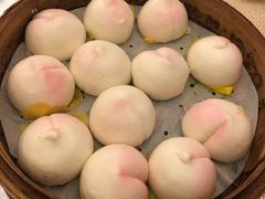 -海港酒家(始创中心店)