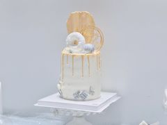 -奈诺甜品·生日蛋糕·下午茶(古城店)