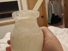 -狐狸家·酸奶酪专门店(平江路店)