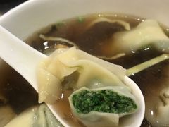 -熙盛源(滨湖万达店)
