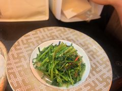 -洛缦音乐餐厅(工业展览馆万象城店)