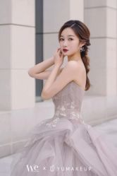 -WECOUTURE高级订制广州